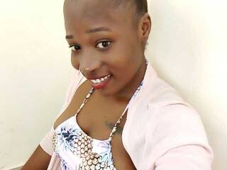 Ερωτική συνομιλία μέσω βίντεο Cuteberryl