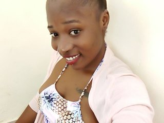 Ερωτική συνομιλία μέσω βίντεο Cuteberryl