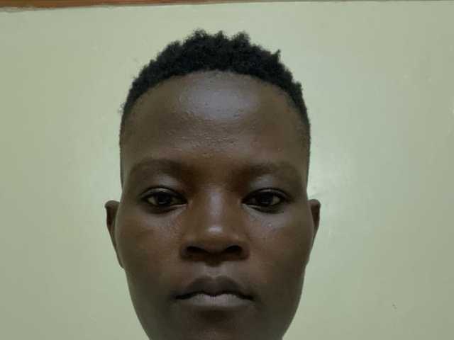 Φωτογραφία του προφίλ Cuteblacksexyass