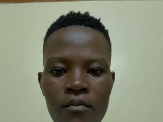 Ερωτική συνομιλία μέσω βίντεο Cuteblacksexyass