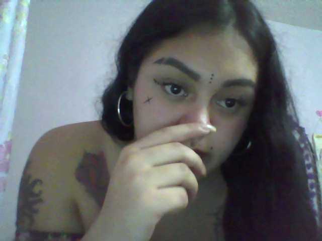 Εκπομπές οθόνης cutebruna
