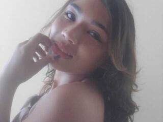 Ερωτική συνομιλία μέσω βίντεο Cutecat1