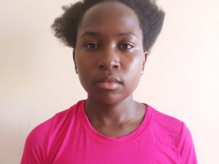 Ερωτική συνομιλία μέσω βίντεο Cutechic20