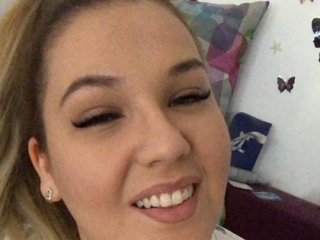Φωτογραφία του προφίλ CuteDayanna