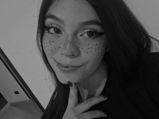 Ερωτική συνομιλία μέσω βίντεο cutee-andrea1