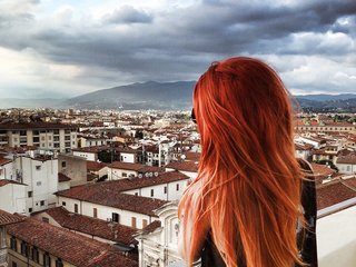 Ερωτική συνομιλία μέσω βίντεο cuteeeselena
