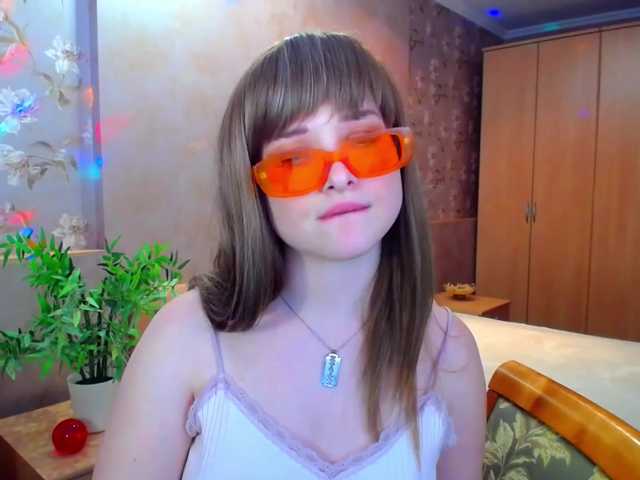 Εκπομπές οθόνης CuteElfe