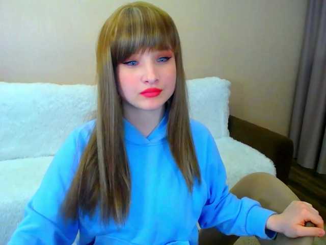 Εκπομπές οθόνης CuteElfe