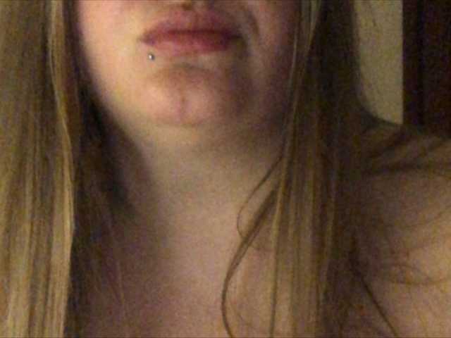 Εκπομπές οθόνης CuteFlower8