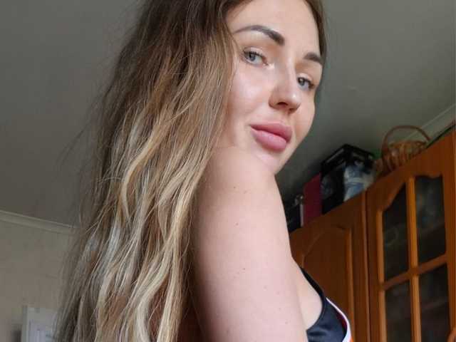 Φωτογραφία του προφίλ CuteAngelina