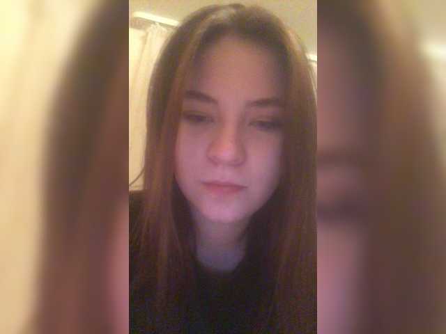 Εκπομπές οθόνης CUTEFOX1