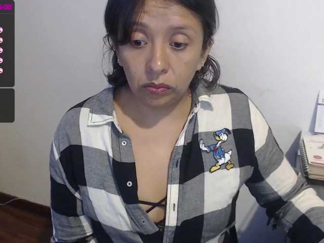 Φωτογραφίες cutegaby New girl looking for fun. Make me horny!! Take my clothes off at goal!!! 257