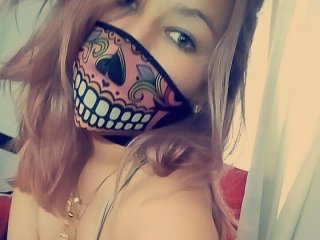 Φωτογραφία του προφίλ cutegirlhot