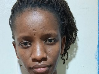 Ερωτική συνομιλία μέσω βίντεο Cutegod22