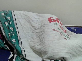 Ερωτική συνομιλία μέσω βίντεο Cutegod22