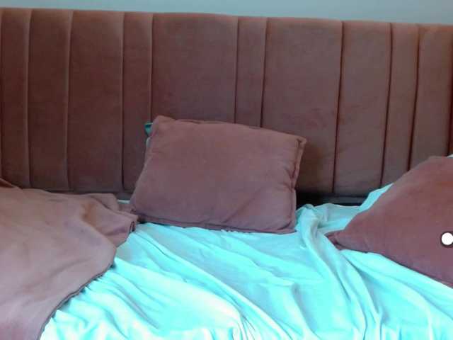 Εκπομπές οθόνης CUTEHORNY-XX3