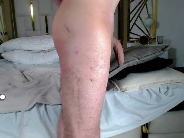 Εκπομπές οθόνης CUTEHORNY-XX3