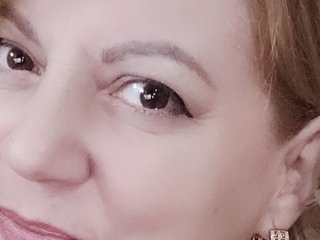 Ερωτική συνομιλία μέσω βίντεο BeautyMilf