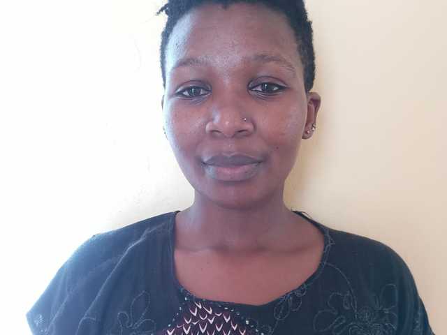 Φωτογραφία του προφίλ CuteJude