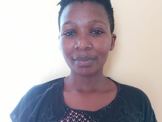 Ερωτική συνομιλία μέσω βίντεο CuteJude