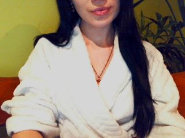 Εκπομπές οθόνης cutekiten