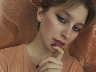 Ερωτική συνομιλία μέσω βίντεο CuteKitty19
