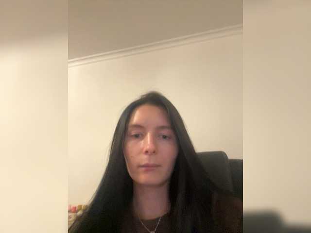 Εκπομπές οθόνης CutekittyD12