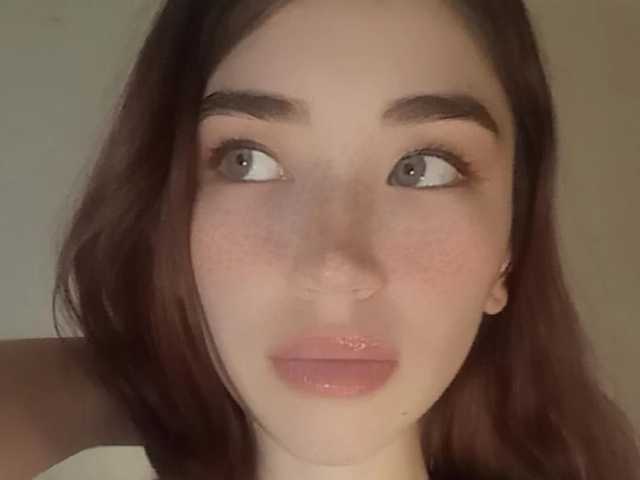 Φωτογραφία του προφίλ Cutekittyy