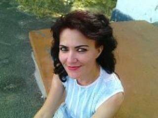 Ερωτική συνομιλία μέσω βίντεο cuteledi