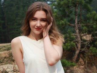 Ερωτική συνομιλία μέσω βίντεο cutelips