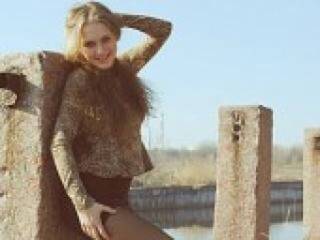 Ερωτική συνομιλία μέσω βίντεο cutemanunya