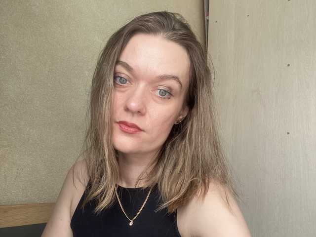 Φωτογραφία του προφίλ Hadangry