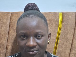 Ερωτική συνομιλία μέσω βίντεο Cutemlan