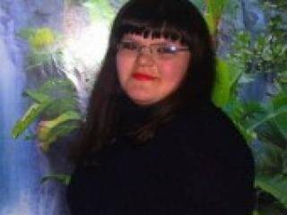 Ερωτική συνομιλία μέσω βίντεο cutenata