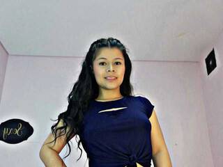 Ερωτική συνομιλία μέσω βίντεο Cutenia