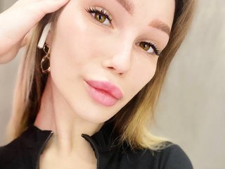 Ερωτική συνομιλία μέσω βίντεο cutePanacea