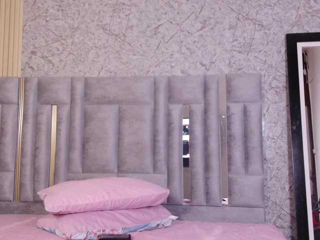 Εκπομπές οθόνης cutepetitee