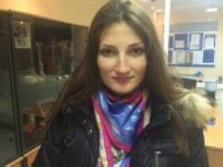 Ερωτική συνομιλία μέσω βίντεο cutepopsy