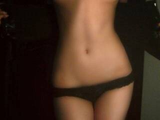 Ερωτική συνομιλία μέσω βίντεο cutepuss