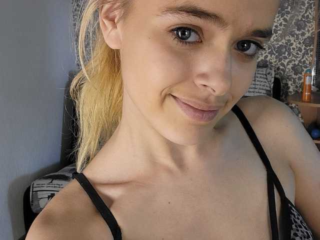 Φωτογραφία του προφίλ cutepussy888