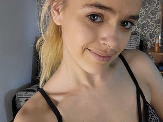Ερωτική συνομιλία μέσω βίντεο cutepussy888
