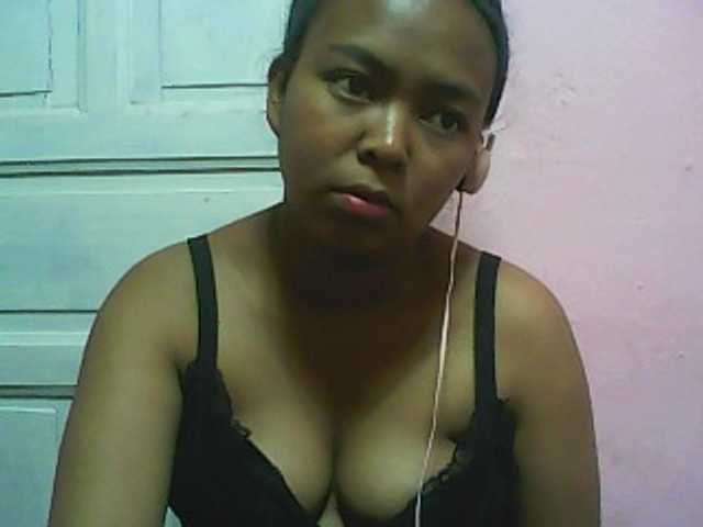 Εκπομπές οθόνης cutesexyass