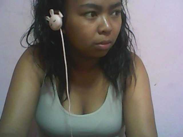 Εκπομπές οθόνης cutesexyass