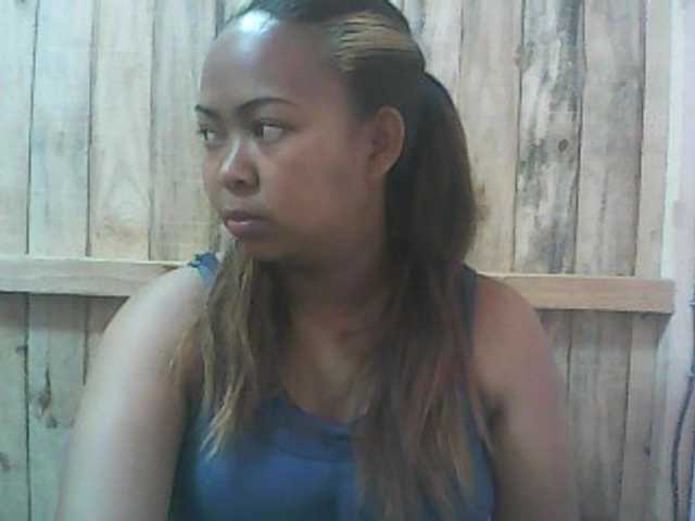 Εκπομπές οθόνης cutesexyass