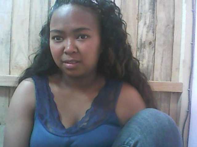 Εκπομπές οθόνης cutesexyass