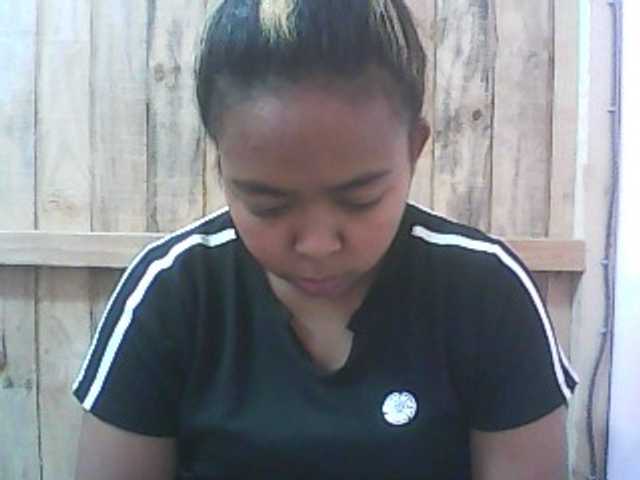 Εκπομπές οθόνης cutesexyass