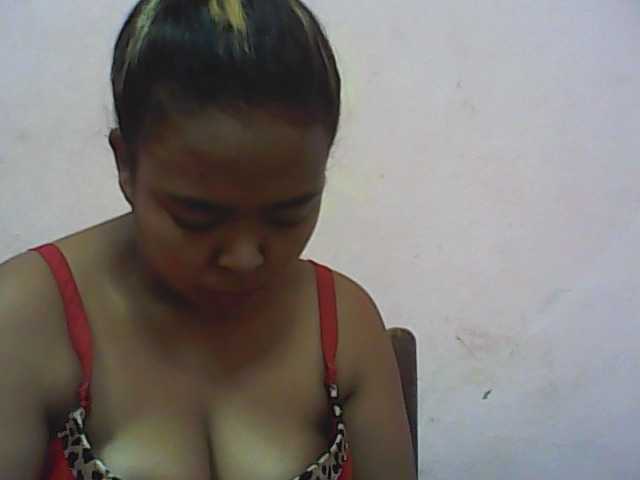 Εκπομπές οθόνης cutesexyass