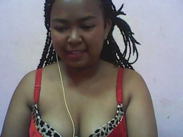 Εκπομπές οθόνης cutesexyass