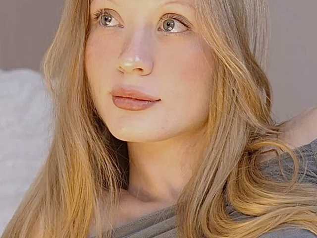Φωτογραφία του προφίλ Cute_Shine