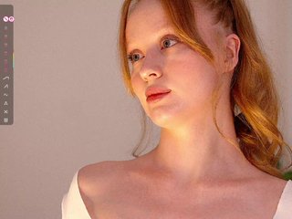 Ερωτική συνομιλία μέσω βίντεο Cute_Shine